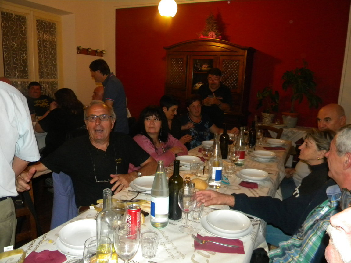 DSCN0521 .JPG